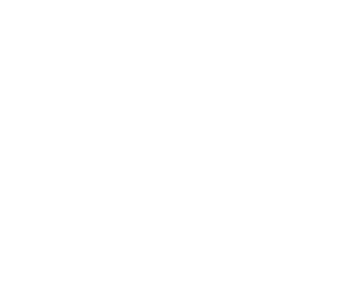 PCA Logo